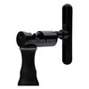 Skuwacz łańcucha PRO 2 PRTL0119