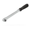 Klucz rowerowy PRO PRTL0085