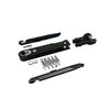 Klucz rowerowy PRO PRTL0099 Narzędzia 2 łyżki do opon