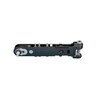 Klucz rowerowy PRO PRTL0099 Narzędzia Imbus 2 mm