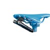 Klucz rowerowy PRO PRTL0099 Narzędzia Imbus 2.5 mm