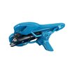 Klucz rowerowy PRO PRTL0099 Ilość funkcji 13