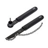 Zestaw kluczy rowerowych PRO PRTLB032
