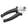 Obcinaczka do linek PRO PRTLB050
