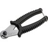 Obcinaczka do linek PRO PRTLB050 Rodzaj Obcinacz