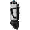 Koszyk na bidon PRO Smart PRBC0049 Czarny Kolor Czarny
