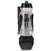Koszyk na bidon PRO Smart PRBC0049 Czarny Gwarancja 24 miesiące
