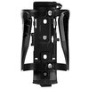 Koszyk na bidon PRO Smart PRBC0049 Czarny Waga [g] 80