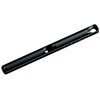 Adapter do koszyka PRO PRBC0038