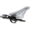 Uchwyt na minitool PRO PRAC0251 Materiał Nylon
