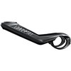 Lemondka PRO Compact Carbon Clip-On PRAC0243 Materiał Karbon