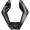 Lemondka PRO Compact Carbon Clip-On PRAC0243 Rodzaj Lemondka