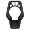 Zestaw podkładek dystansowych PRO Vibe Evo 1 1/8" PRAC0229