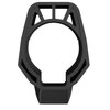 Zestaw podkładek dystansowych PRO Vibe Evo 1 1/8" PRAC0229 Materiał Tworzywo sztuczne