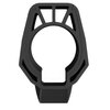 Zestaw podkładek dystansowych PRO Vibe Evo 1 1/8" PRAC0229 Wysokość [mm] 5