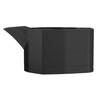 Zestaw podkładek dystansowych PRO Vibe Evo 1 1/8" PRAC0229 Wysokość [mm] 10