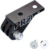 Uchwyt kamery PRO PRAC0129