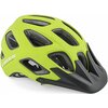 Kask rowerowy AUTHOR Creek Zielony MTB (rozmiar L)