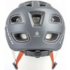 Kask rowerowy AUTHOR Creek Szary MTB (rozmiar L) Regulacja Od 57 do 60 cm
