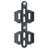 Adapter koszyka bidonu SKS Cage Shifter+ 11887