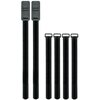 Adapter koszyka bidonu SKS Cage Shifter+ 11887 Długość [mm] 128