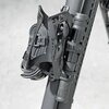 Adapter koszyka bidonu SKS Cage Shifter+ 11887 Rodzaj Adapter koszyka bidonu