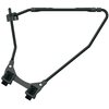 Bagażnik rowerowy SKS Infinity Universal MIK 11885 Nośność 12