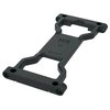 Bagażnik rowerowy SKS Infinity Universal MIK 11885 Waga [g] 975
