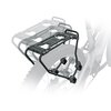 Bagażnik rowerowy SKS Infinity Universal MIK 11885 Typ Tylny