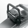 Bagażnik rowerowy SKS Infinity Universal MIK 11885 Materiał Aluminium