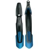 Błotniki rowerowe SKS Blade Set 11606 Rodzaj Przód