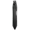 Błotnik rowerowy SKS Dashblade 10472 Typ roweru MTB
