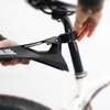 Błotnik rowerowy SKS Dashblade 10472 Montaż Do sztycy