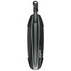 Błotnik rowerowy SKS Fatboard Set 11363 Rodzaj Tył