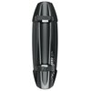 Błotnik rowerowy SKS Fatboard Set 11363 Typ roweru MTB