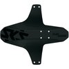Błotnik rowerowy SKS Flap Guard 11653