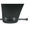 Błotnik rowerowy SKS Flap Guard 11653 Rodzaj Tył
