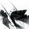 Błotnik rowerowy SKS Flap Guard 11653 Typ roweru MTB