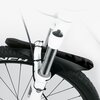Błotnik rowerowy SKS Flap Guard 11653 Rodzaj Przód