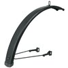 Błotnik rowerowy SKS Infinity Universal Mudguard Front 11949