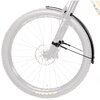 Błotnik rowerowy SKS Infinity Universal Mudguard Front 11949 Typ roweru Trekkingowe