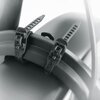 Błotnik rowerowy SKS Infinity Universal Mudguard Front 11949 Montaż Do widelca