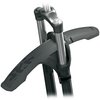 Błotnik rowerowy SKS Mudrocker 11669 Typ roweru MTB