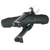 Błotnik rowerowy SKS Mudrocker 11669 Montaż Do widelca
