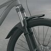 Błotnik rowerowy SKS Mudrocker 11669 Rodzaj Przód