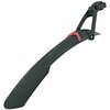 Błotnik rowerowy SKS Nightblade 11600