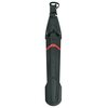 Błotnik rowerowy SKS Nightblade 11600 Typ roweru MTB
