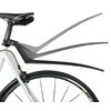 Błotnik rowerowy SKS S-Blade 11093 Typ roweru Szosowe