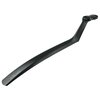 Błotnik rowerowy SKS S-Blade Fixed 11360
