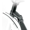 Błotnik rowerowy SKS S-Blade Fixed 11360 Rodzaj Tył